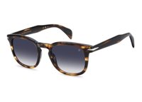 Occhiali da sole David Beckham Uomo 208553EX45108